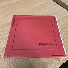 SURPLUS STOCK.LETS KILL EACH