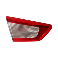 FANALE POSTERIORE SINISTRO INTERNO MITSUBISHI COLT VII CABRIO 04-08 3P FAN4204