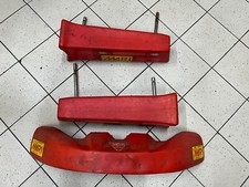 Kit carene kart - kit,