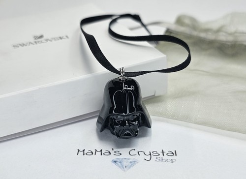 Casco swarovski disney star - swarovski,