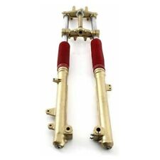 Forcella anteriore Malaguti