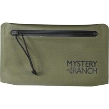 Borsa da cintura Mystery Ranch