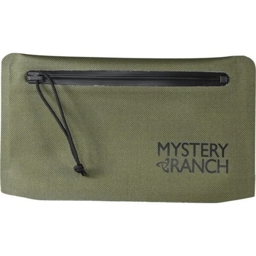 Borsa cintura mystery ranch - borsa,