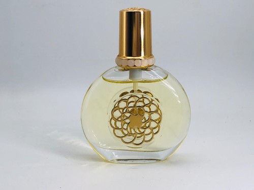 Guerlain meteorites vintage - guerlain,