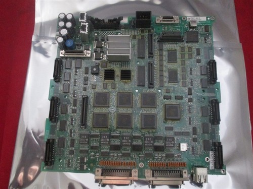 Yaskawa mdk332v circuito - yaskawa,
