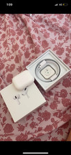 Apple AirPods Pro 2a generazione con custodia di ricarica wireless MagSafe - Bianco