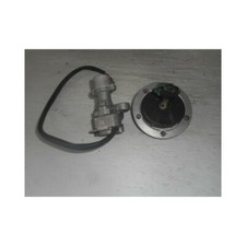 BLOCCHETTO ACCENSIONE TAPPO