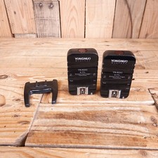 YONGNUO YN622C Set di trigger