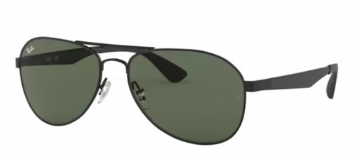 Occhiali sole ray ban 3549 - da,