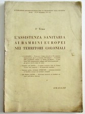 Assistenza sanitaria ai