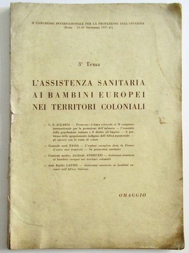 Assistenza sanitaria - , ai