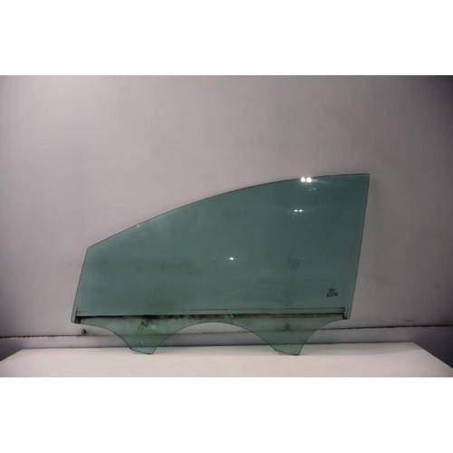 Scendente porta ant ford - sx,