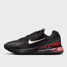 Nike Air Max Phoenix Black
