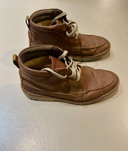 Scarpe stivaletti scarponcini - scarpe,