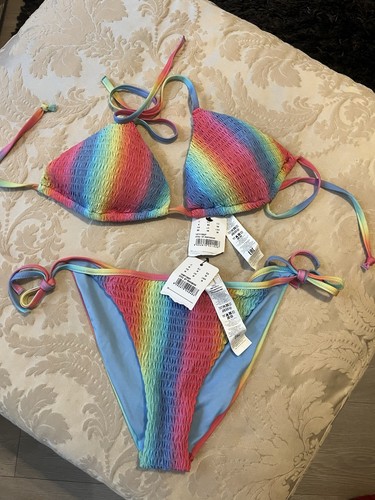 Costume bagno donna - da,