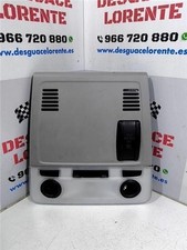 922548701 luce di cortesia