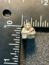 Charm Pandora Pensionato