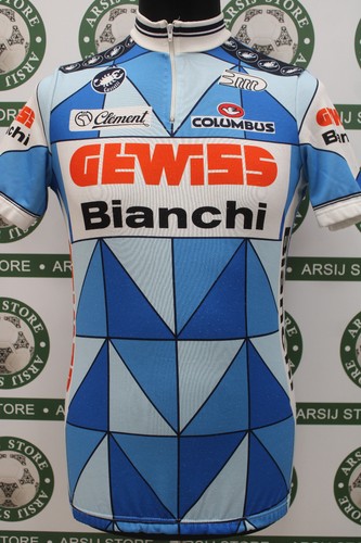 Maglia ciclismo bike - , gewiss