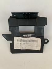 Sportello batteria Honda MTX