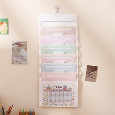 Cartelline Portadocumenti A4