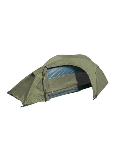 Mil tec tenda - tenda, recom