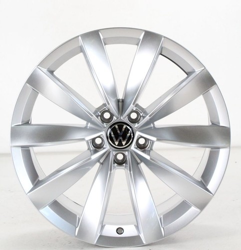 Arteon shooting brake - arteon,