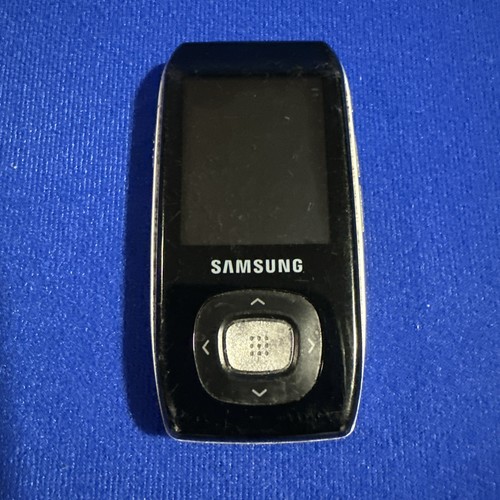 Samsung t9j lettore mp3 - samsung, 2gb