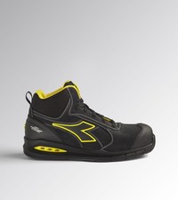 DIADORA Scarpe RUN NET AIRBOX