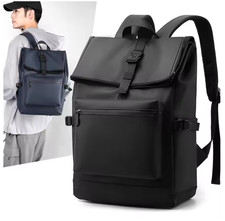 zaino da lavoro  scuola  uomo