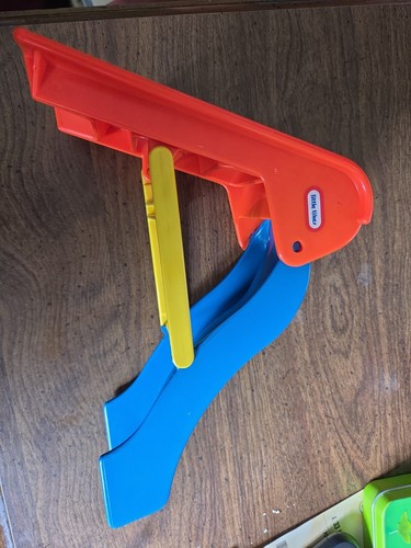 Little tikes casa - casa, delle