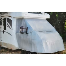 Copertura Oscuranti Esterni