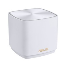 ASUS ZenWiFi XD4 Plus AX1800