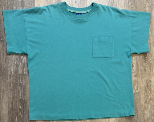 Camicia chirurgica ocean - camicia,