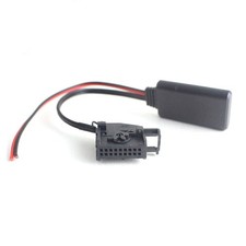 Bluetooth AUX Adapter Cable