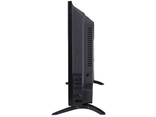 Trevi ltv 2401sa2 - trevi, televisione