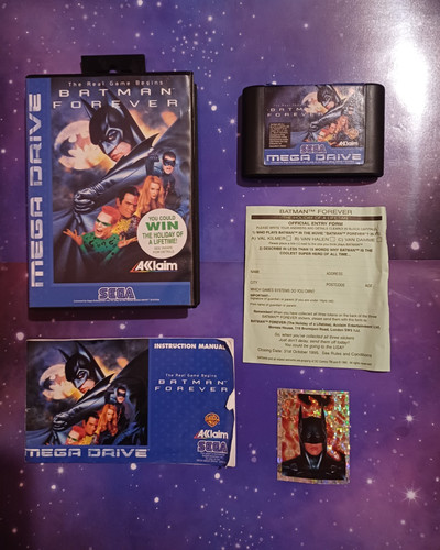 Raro set regalo - , gioco