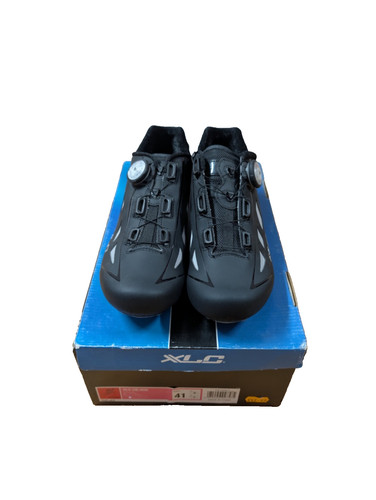 Xlc r06 spd and look - xlc, scarpa