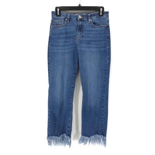 Jeans donna topshop moto dree - moto,