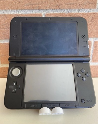Nintendo 3ds console - 3ds, da