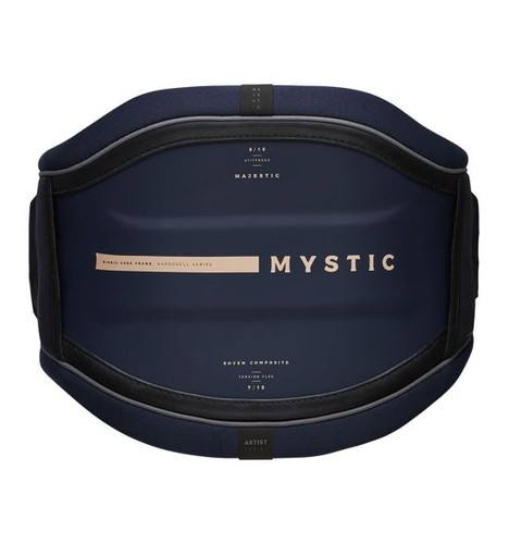 Mystic majestic waist harness - majestic,