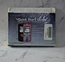 Motorola SLVR Guida Rapida