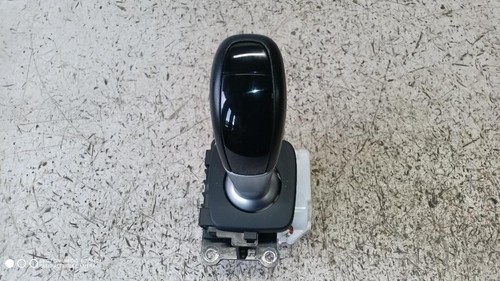 Alfa romeo stelvio leva - alfa,