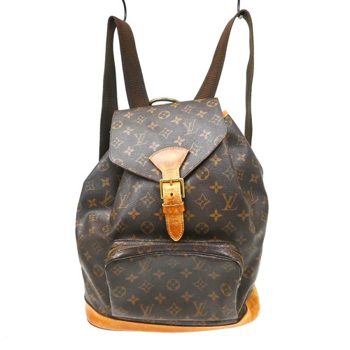 Best05 louis vuitton - best05,