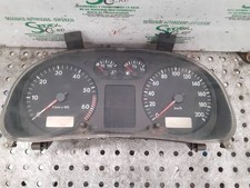 6H0920860G quadro strumenti