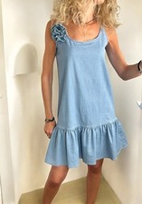 Denny Rose Art 511ND16010