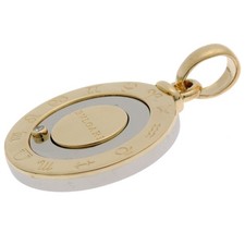 Bvlgari horoscope diamond - horoscope, r