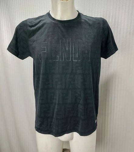 Shirt fendi taglia m - t-shirt,