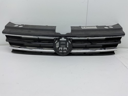 Volkswagen tiguan 2016 - volkswagen,
