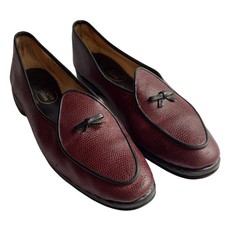 Scarpe belghe Midinette