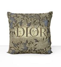 Cuscino Decorativo DIOR